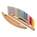 see more listings in the Сolored pencils holders section