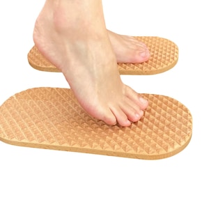 Sadhu board beginner - Etsy 日本