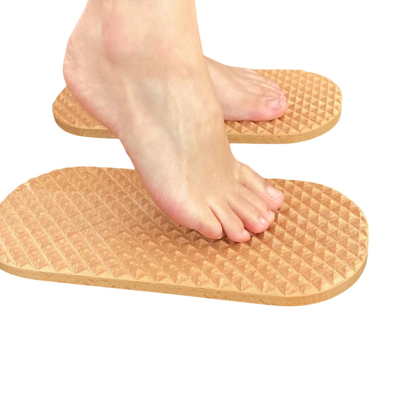 Sadhu sadhu board - Etsy 日本