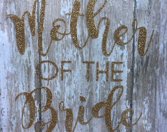 Diy Bride Shirt - Etsy