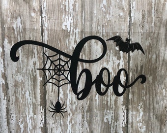 Halloween Iron on Transfers - Etsy