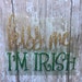 see more listings in the St. Patrick's Day section