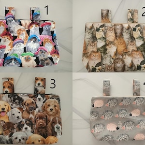 Bolsa para silla de ruedas con cremallera; Organizador para silla de ruedas; Accesorio para silla de ruedas; Bolsa para reposabrazos de silla de ruedas; Bolsa lateral, Estuche, Bolsa para silla de ruedas