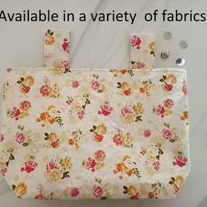 Wheelchair bag/ pouch/ side  bag with magnetic closure; Wheelchair armrest; Manual wheelchair; Wheelchair organiser; Wheelchair accessory