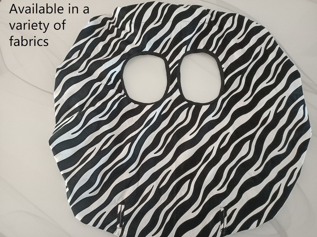 ON Trolley Cover/trolley Cart Etsy Australia