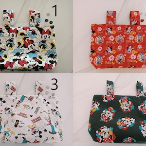 Borsa per bracciolo sedia a rotelle; Borsa laterale, Marsupio, Borsa per sedia a rotelle con bottone magnetico. Bracciolo sedia a rotelle; Organizer/accessorio sedia a rotelle