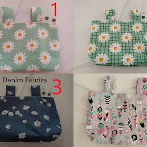 Wheelchair bag/ pouch/ side  bag with magnetic closure; Wheelchair armrest; Manual wheelchair; Wheelchair organiser; Wheelchair accessory