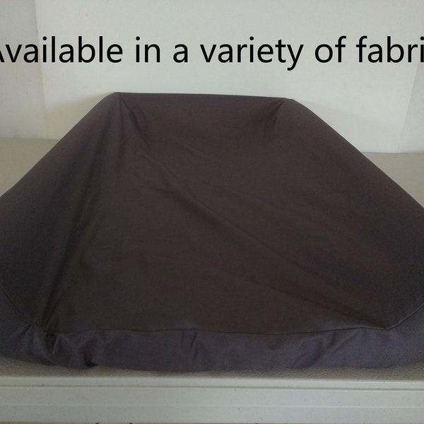Mattress Pad Etsy