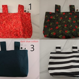 Wheelchair bag/ pouch/ side  bag with magnetic closure; Wheelchair armrest; Manual wheelchair; Wheelchair organiser; Wheelchair accessory