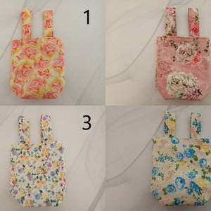 Wheelchair phone holder; Wheelchair organiser; Wheelchair accessory; Wheel chair arm rest bag; Side bag, Pouch, Wheelchair bag