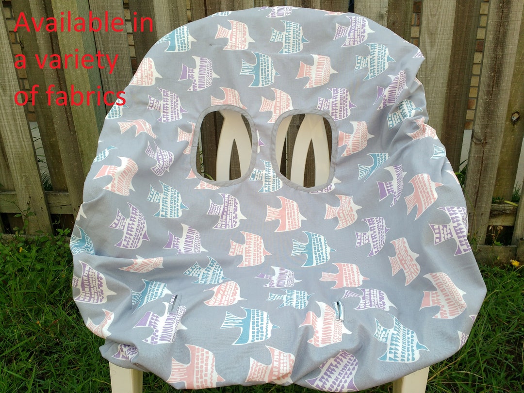 ON Trolley Cover/trolley Cart Etsy