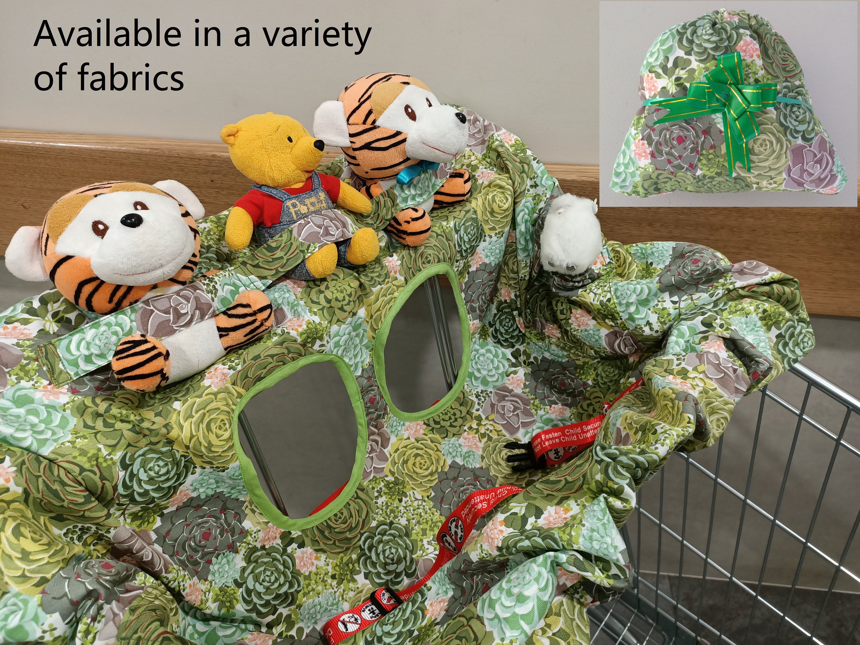 NEW PRODUCT on SALE shopping Trolley Cover With Etsy Australia