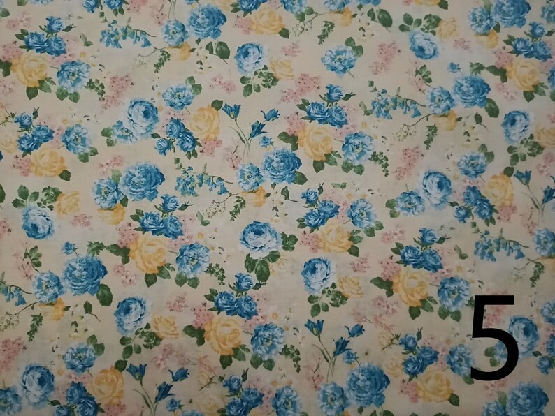 Waterproof change mat Universal Capsule Liner Universal Trolley Liner Handmade Shopping Trolley Liner Shopping Trolley Capsule Liner