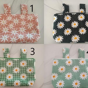 Rollstuhltasche mit Reißverschluss; Rollstuhl-Organizer; Rollstuhlzubehör; Rollstuhl-Armlehnentasche; Seitentasche, Täschchen, Rollkoffer