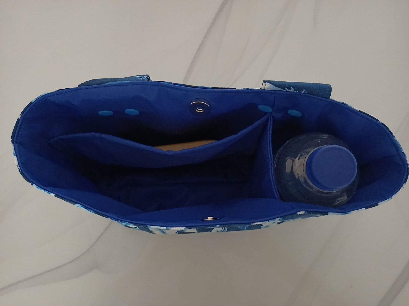 Wheel Chair Arm Rest Bag Side Bag, Pouch, Wheelchair Bag With