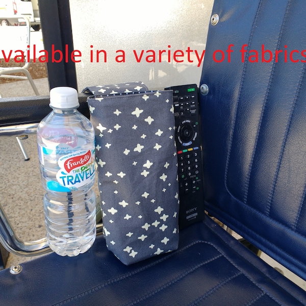 Wheelchair Bottle Holder Etsy