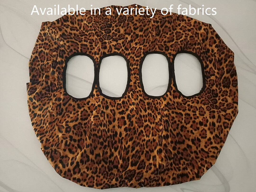 ON Trolley Cover/trolley Cart Etsy