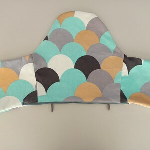 Housse aspirante ikea online