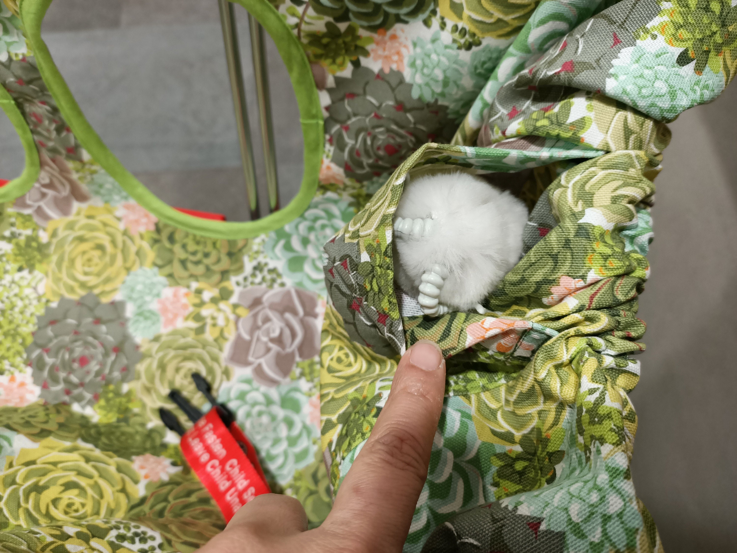 NEW PRODUCT on SALE shopping Trolley Cover With Etsy Australia