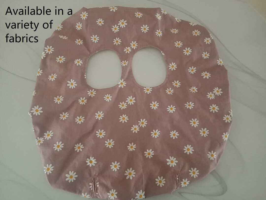 ON Trolley Cover/trolley Cart Etsy Australia