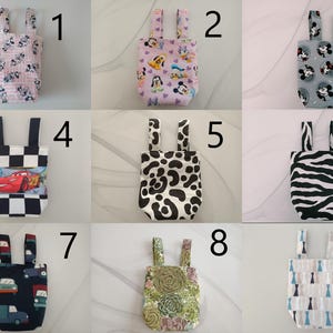 Portabotellas para bebé - Portabotellas para bicicleta, cuna y cochecito/silla de paseo