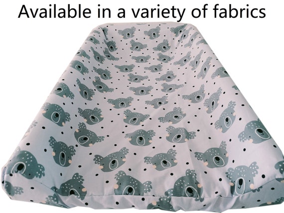Vadra changing pad cover cheap