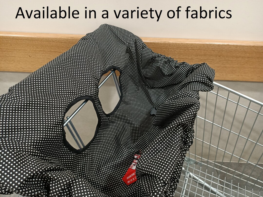 ON Trolley Cover/trolley Cart Cart Cover