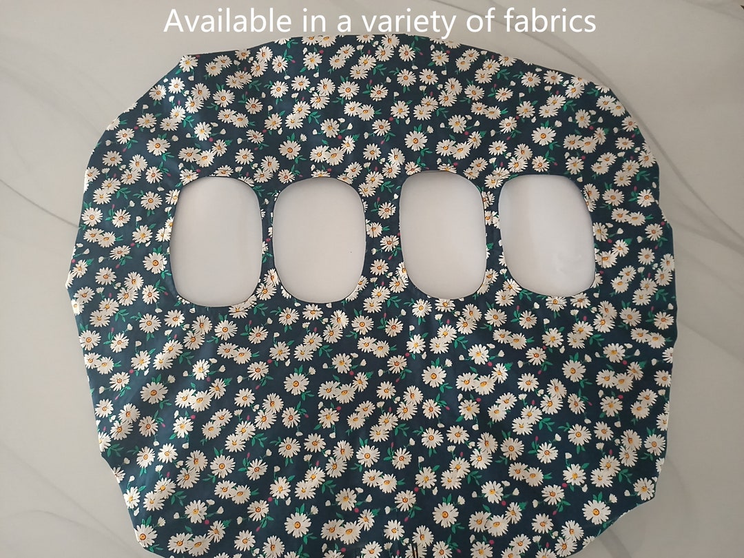 ON Trolley Cover/trolley Cart Etsy Australia