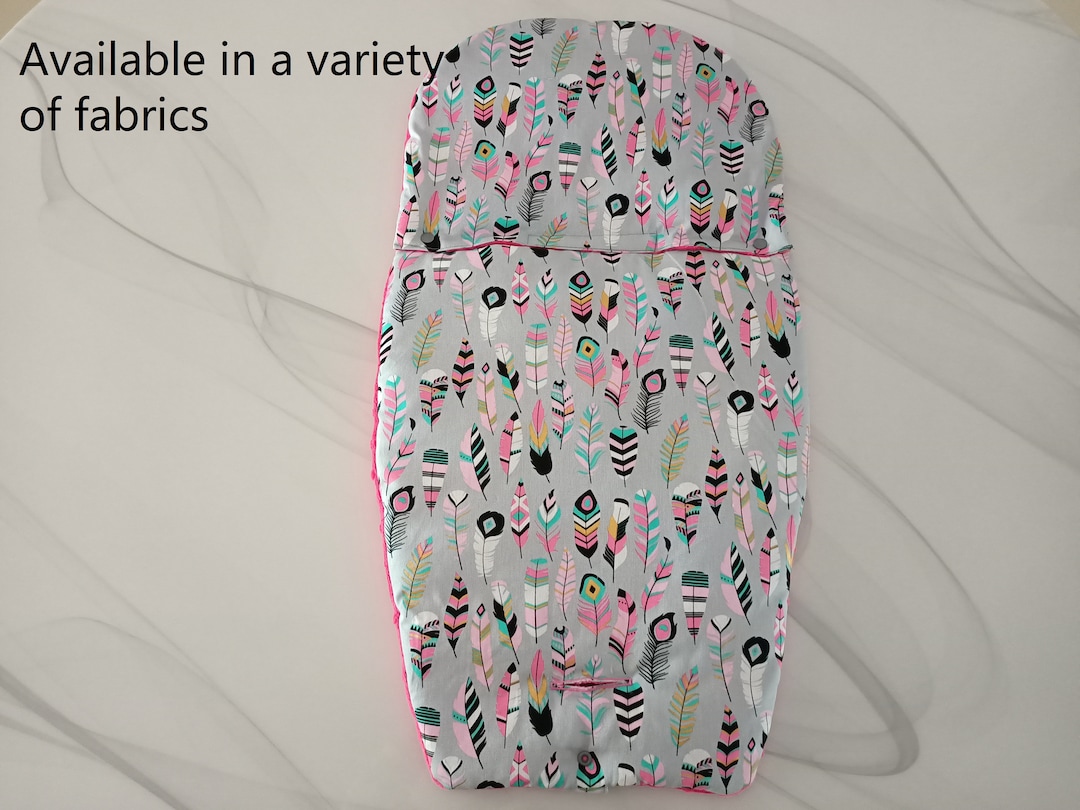 Shopping Trolley Capsule Liner Universal Trolley Liner Etsy