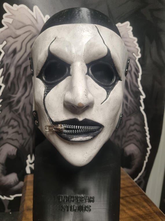 Slipknot Jim Root　シグネーチャー　レプリカ　ボディのみ Slipknot Jim Root シグネーチャー レプリカ ボディのみ 【公式通販】