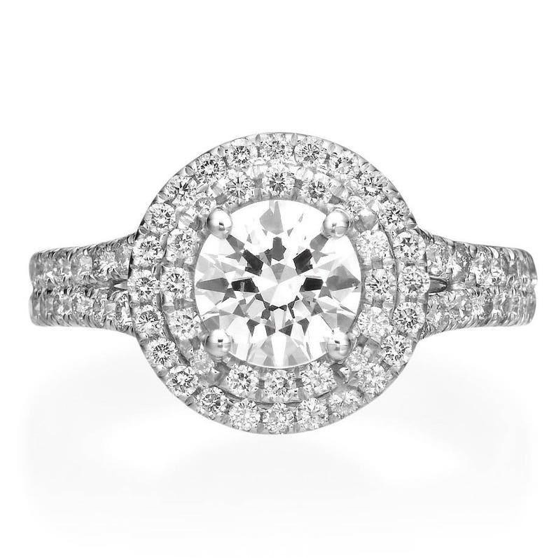 promise ring commitment
