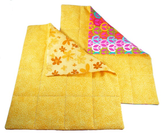 Barbie Doll Quilted Comforter Cmf16001 For Monster High Bratz Etsy