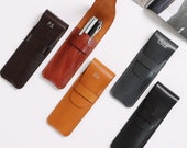 Artikel aus diesem Shop