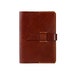 Joy Token Notebook Refillable Notebook Journal Refill A6 Notebook ...