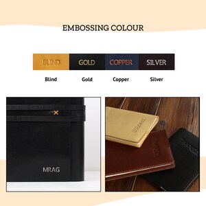 Made-to-Order Custom-Made Personalised Leather Branding Stamp Service Logo Image Symbol Any Design Any Character image 4