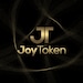 Avatar di JoyToken