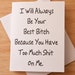 see more listings in the Funny Cards section