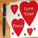 see more listings in the Love Cards section