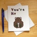 see more listings in the Love Cards section