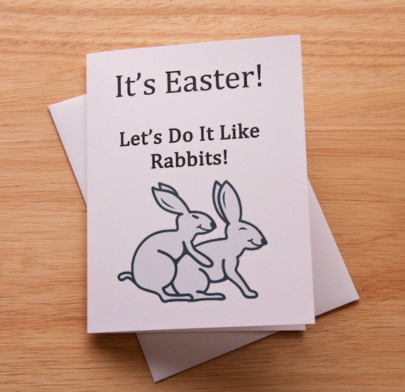 Items similar to Boyfriend Gift, Sexy Card, Naughty Card