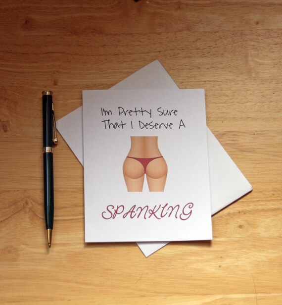 Birthday Girl Spanking