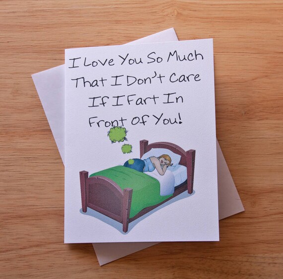 Love Card Boyfriend Gift Card For Him Birthday Boyfriend Etsy Love Card Boyfriend Gift Card For Him Birthday Boyfriend Etsy