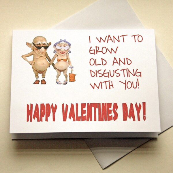 Old Valentine Cards - Etsy