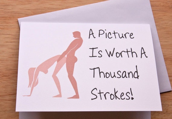 gift card for girlfriend birthday