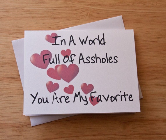 gag gift cards