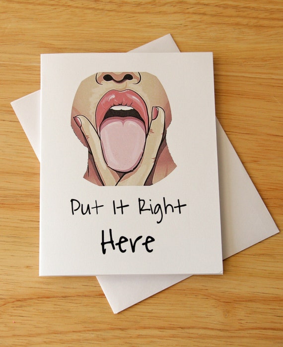 naughty-oral