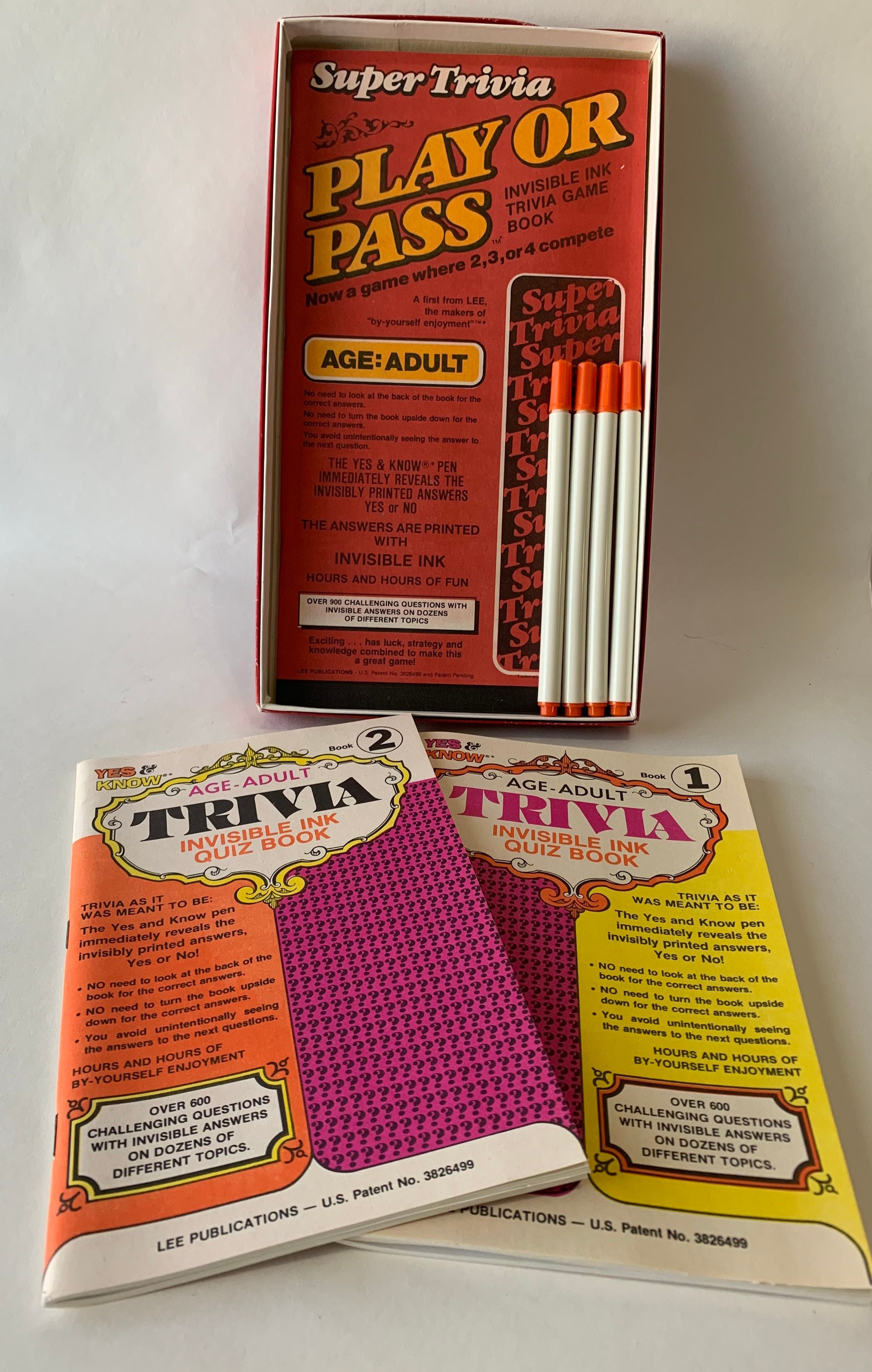 Invisible ink TOKURI “KUNO TO-EN OLD Invisible ink TOKURI “KUNO TO-EN OLD Yahoo!オークション