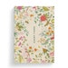 see more listings in the Notebooks and Journals section