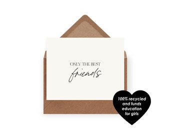 Pregnancy Announcement Card Personalised | Friends and Family Baby Reveal Card | You're Going To Be An Aunty Card | Baby Announcement Cards