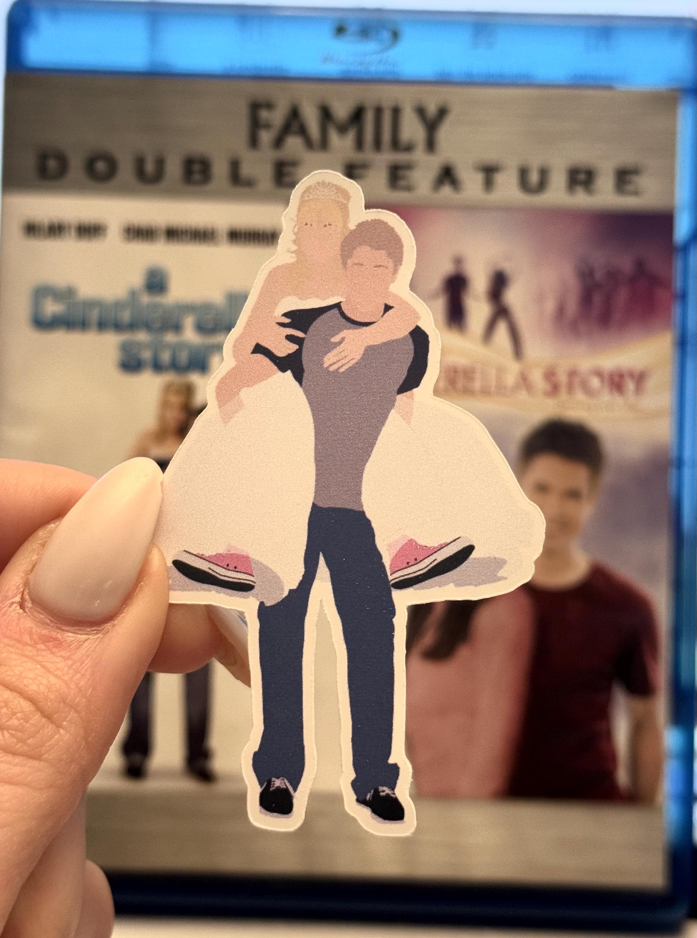 9 Inspirational Quotes From Your Favorite Disney Princesses, image size:2230x3000